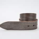 Metallic (schokobraun)