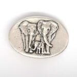 Elephants