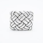 Knot