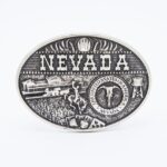 Nevada