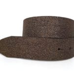 Bronze-Effekt (kupferbraun)