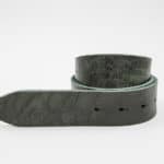 Antik (schwarzgrün)