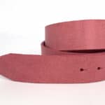 Nebel-Effekt (altrosa)