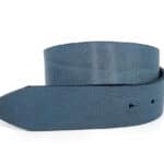 Nebel-Effekt (fernblau)