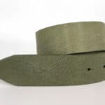 Nebel-Effekt (blassgrün)