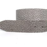 Silber-Effekt (kieselgrau)