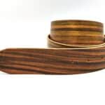 Timber (kastanienbraun)