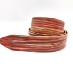 Timber (braunviolett)