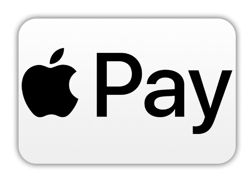 ApplePay