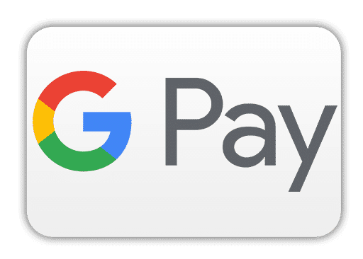 GooglePay